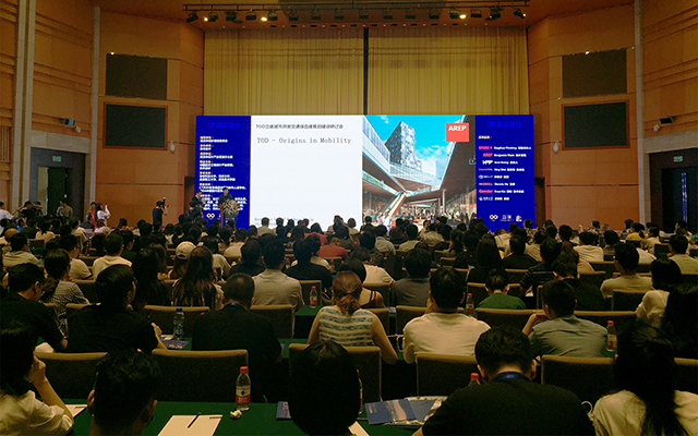  -jinnianhui | jinnian