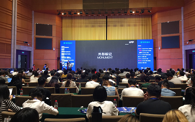  -jinnianhui | jinnian