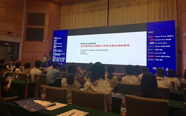  -jinnianhui | jinnian