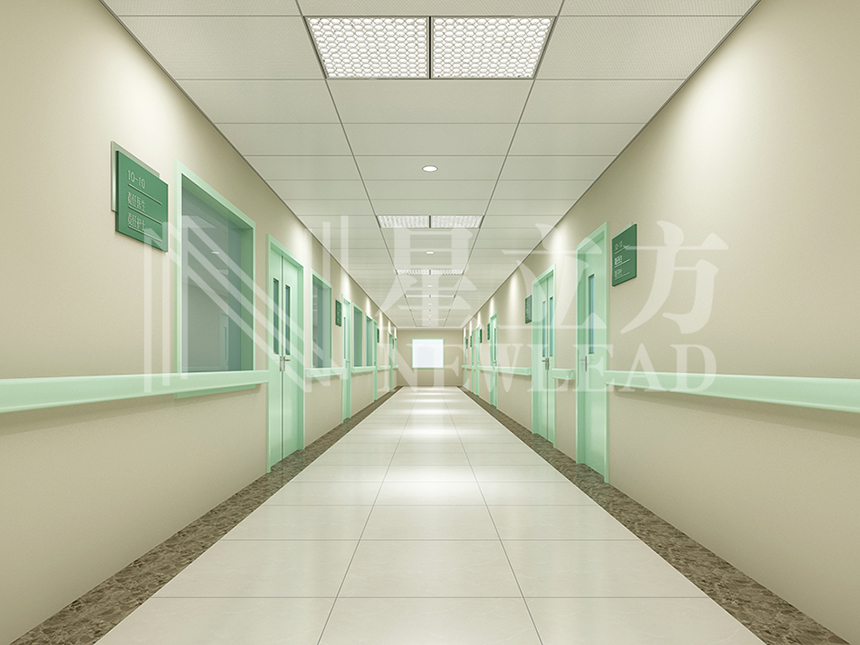 -jinnianhui | jinnian