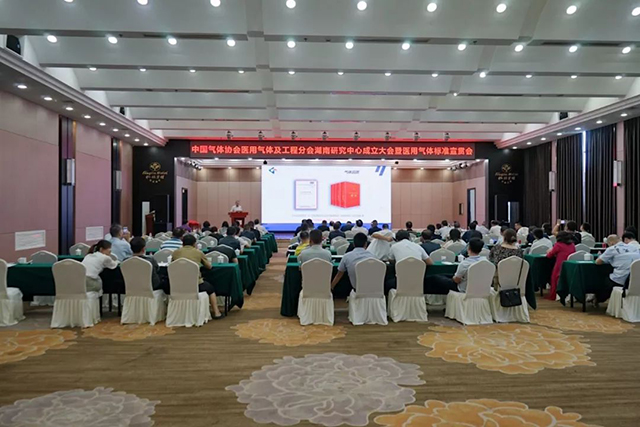  -jinnianhui | jinnian