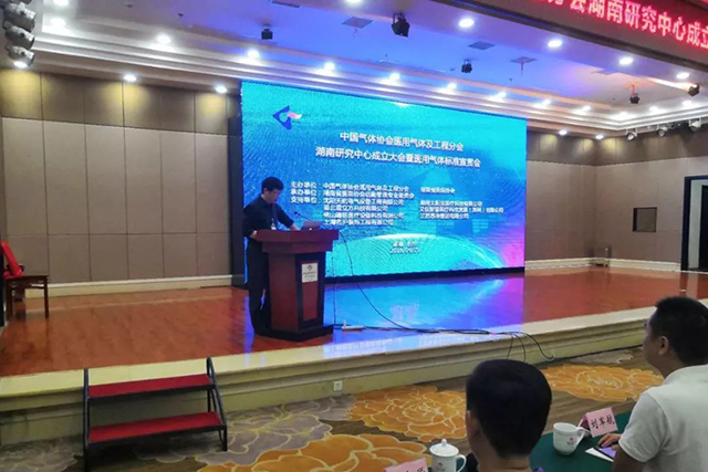  -jinnianhui | jinnian