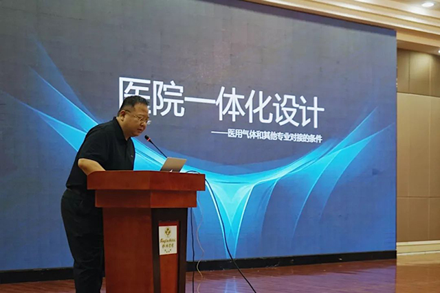  -jinnianhui | jinnian