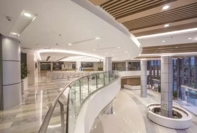  -jinnianhui | jinnian