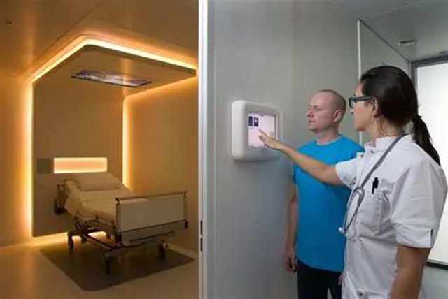  -jinnianhui | jinnian