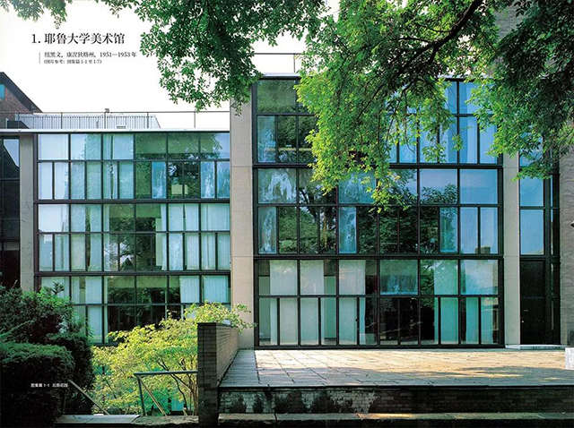  -jinnianhui | jinnian