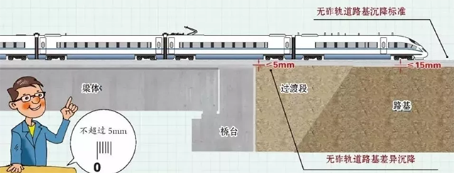  -jinnianhui | jinnian