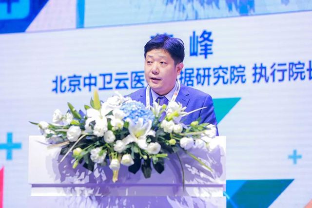  -jinnianhui | jinnian