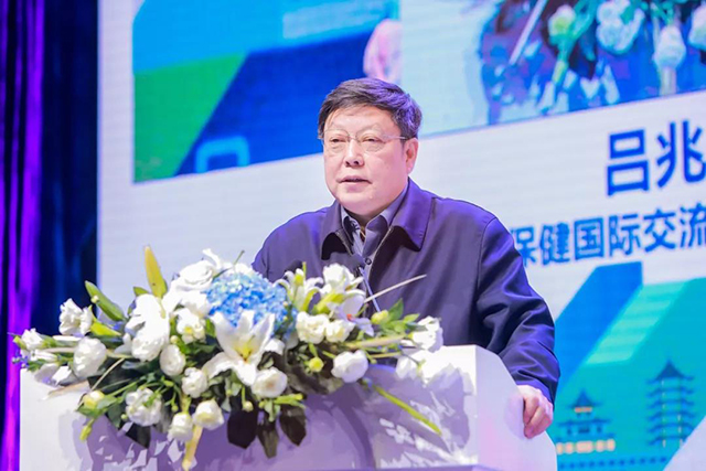  -jinnianhui | jinnian