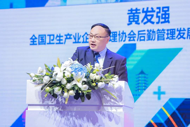  -jinnianhui | jinnian