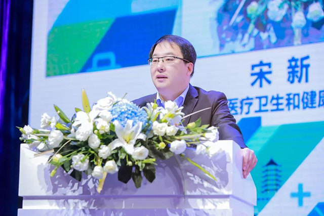  -jinnianhui | jinnian