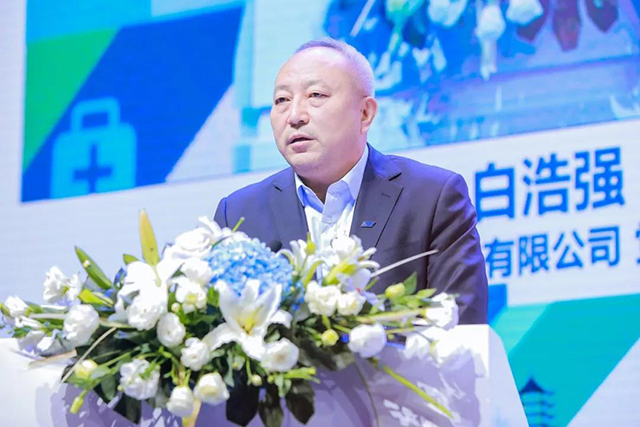 -jinnianhui | jinnian