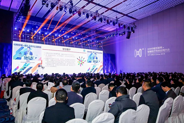  -jinnianhui | jinnian