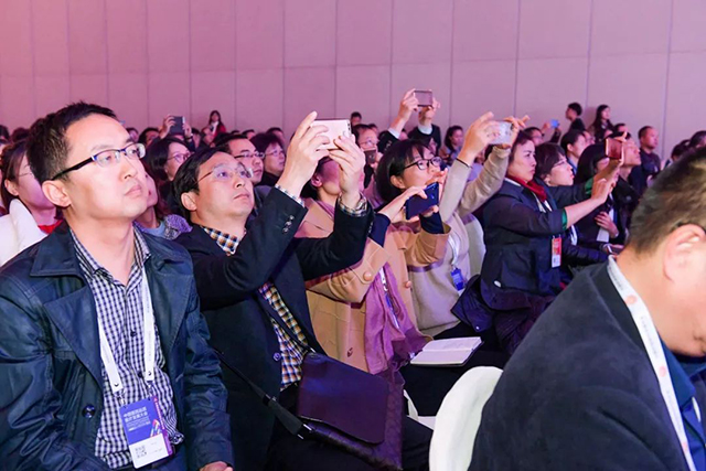  -jinnianhui | jinnian