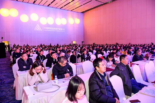  -jinnianhui | jinnian