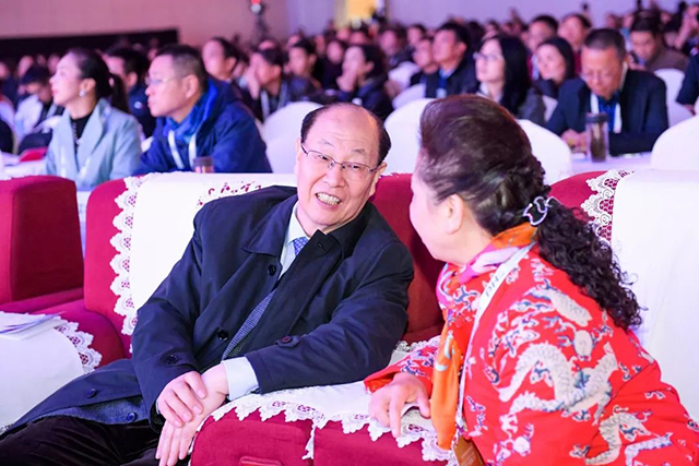  -jinnianhui | jinnian