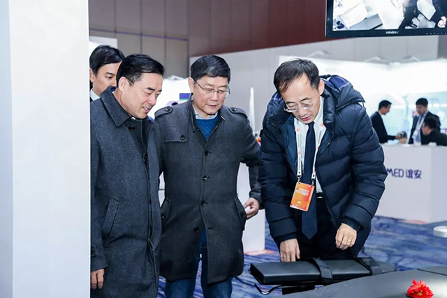  -jinnianhui | jinnian