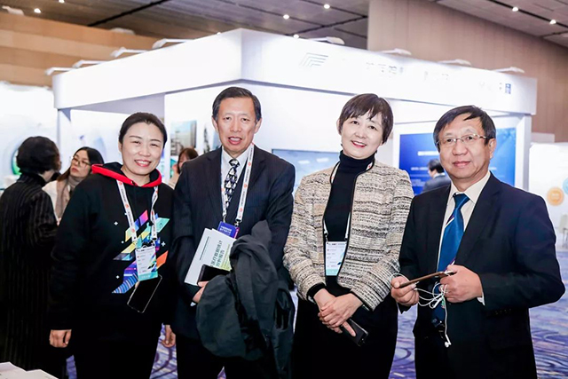  -jinnianhui | jinnian