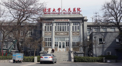  -jinnianhui | jinnian