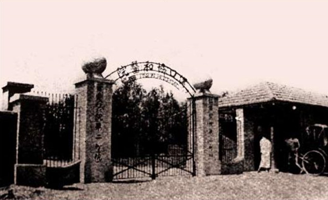  -jinnianhui | jinnian