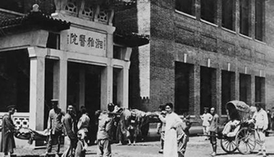  -jinnianhui | jinnian