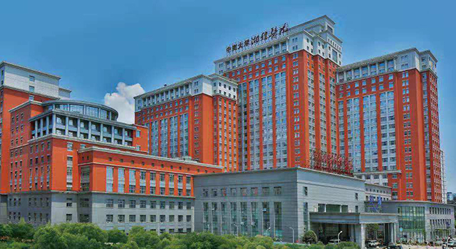  -jinnianhui | jinnian