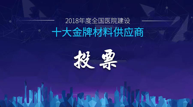  -jinnianhui | jinnian