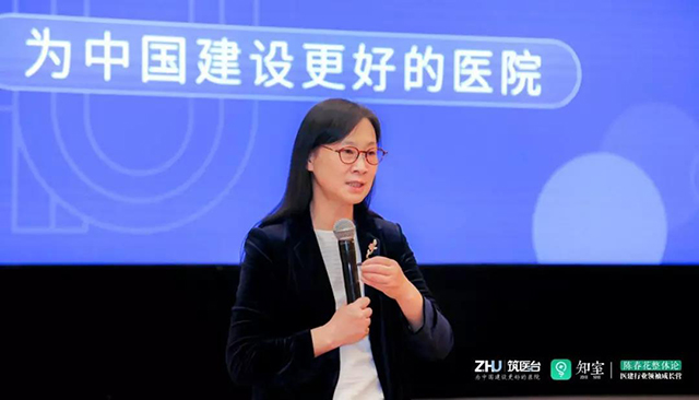  -jinnianhui | jinnian