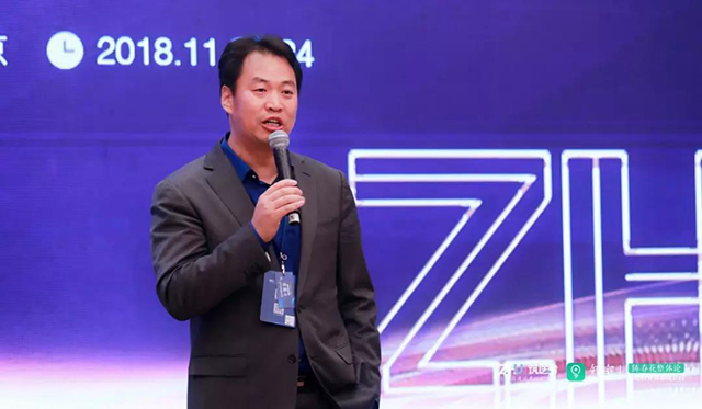  -jinnianhui | jinnian