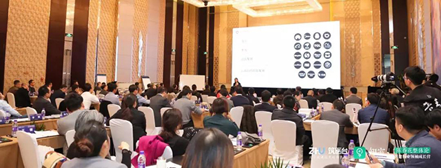  -jinnianhui | jinnian