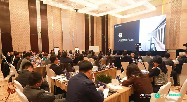 -jinnianhui | jinnian