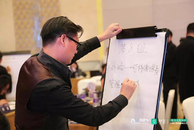  -jinnianhui | jinnian