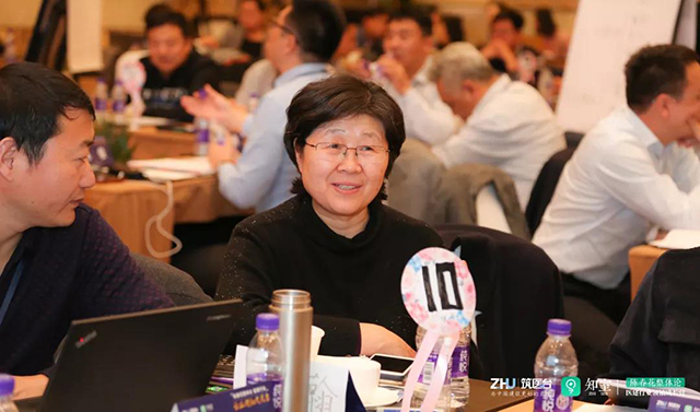  -jinnianhui | jinnian