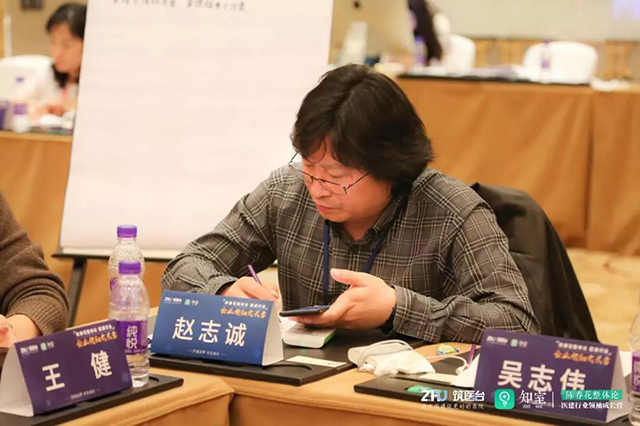  -jinnianhui | jinnian