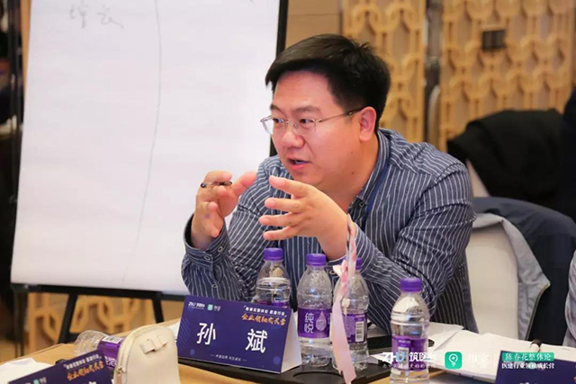  -jinnianhui | jinnian