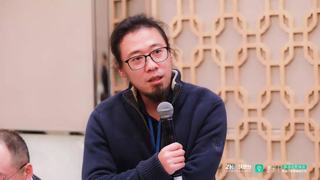  -jinnianhui | jinnian