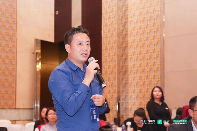  -jinnianhui | jinnian