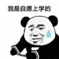  -jinnianhui | jinnian