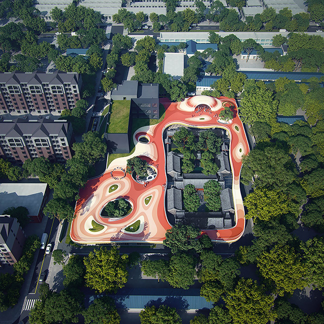  -jinnianhui | jinnian