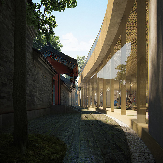  -jinnianhui | jinnian