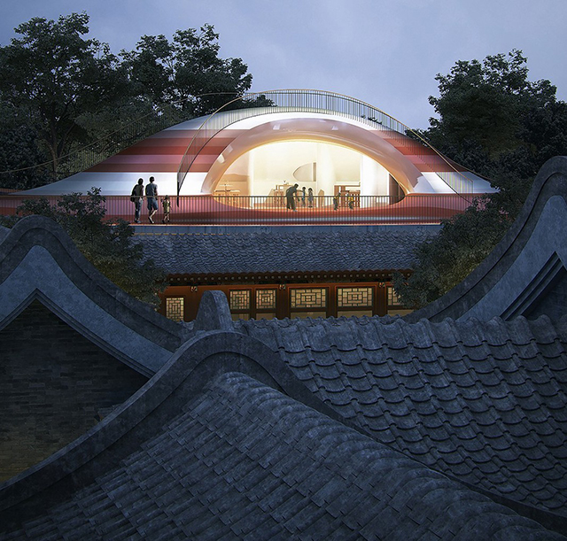  -jinnianhui | jinnian