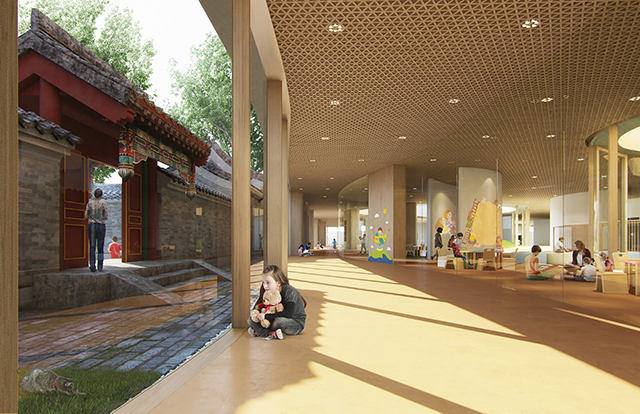  -jinnianhui | jinnian