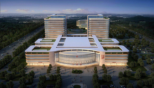  -jinnianhui | jinnian