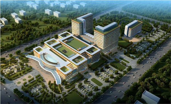  -jinnianhui | jinnian