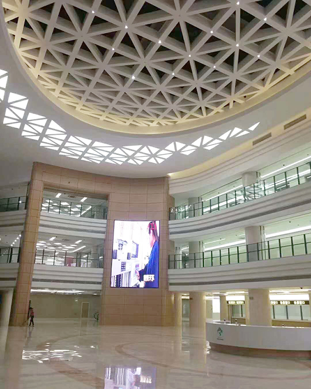  -jinnianhui | jinnian