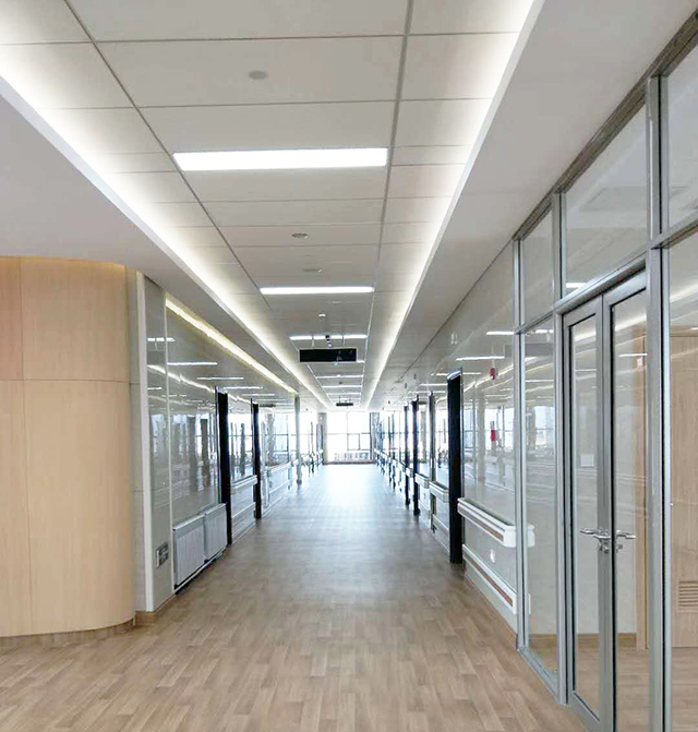  -jinnianhui | jinnian