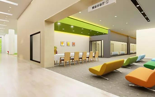  -jinnianhui | jinnian