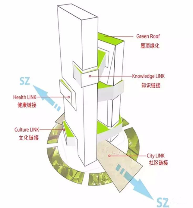 -jinnianhui | jinnian