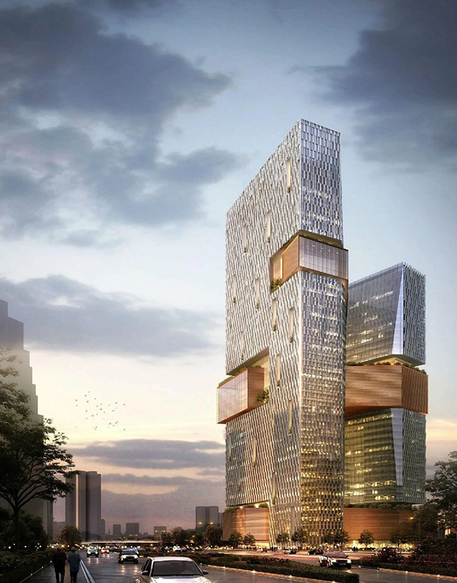 -jinnianhui | jinnian