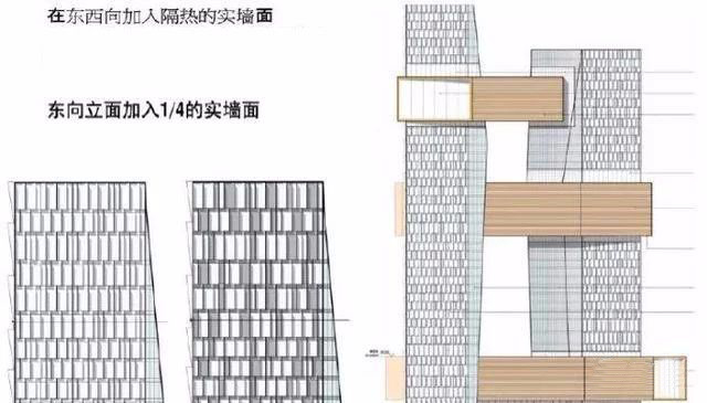  -jinnianhui | jinnian